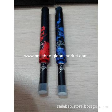 2013 hot !!! SLB big vapor electronic cigarette
